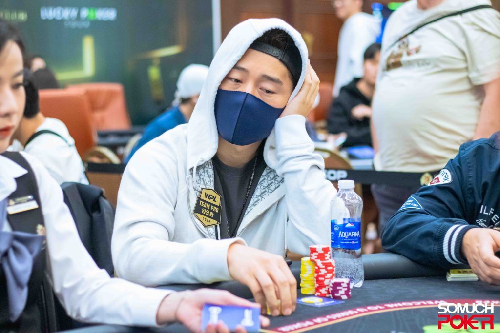 yohwanlim 5