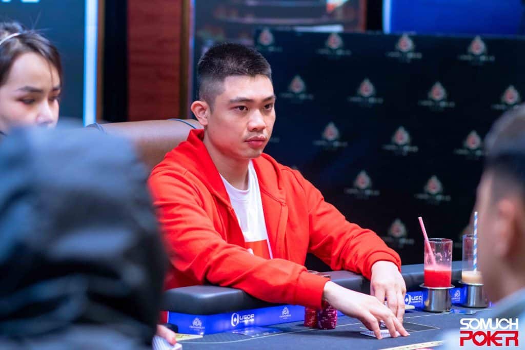 nguyenvanphuong 3