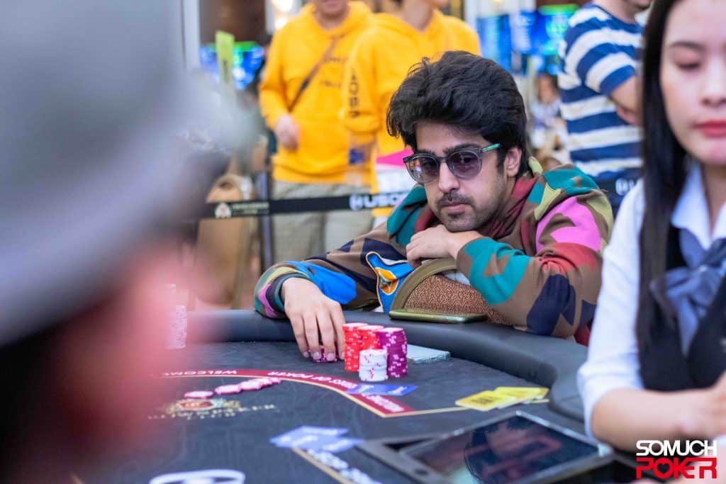 ritwikkhanna