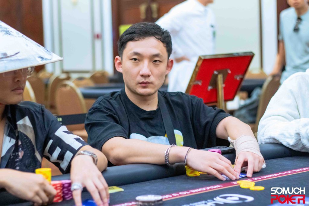 williamjia