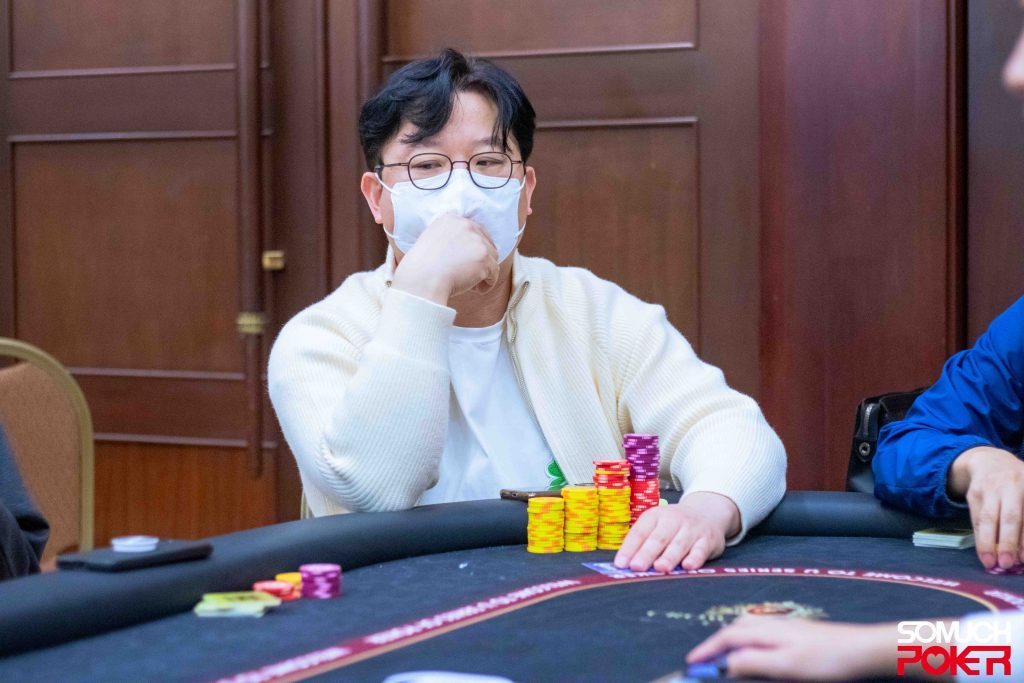 woojinsung