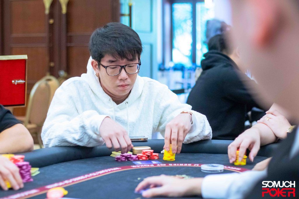 wujunhao 1