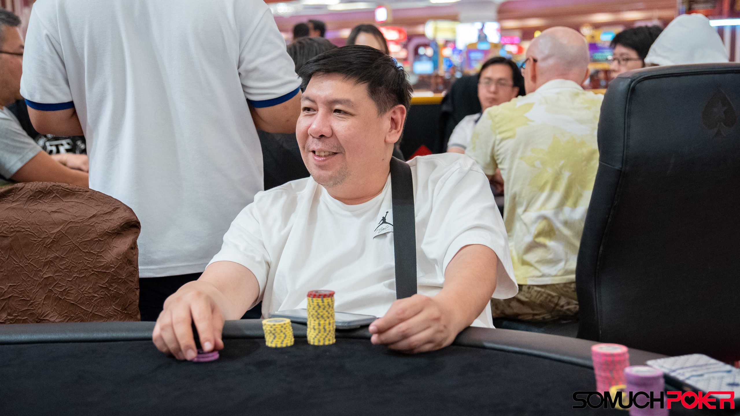 Richard Ko 1 scaled
