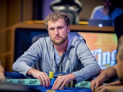 Interview with Ryan Riess: Life after winning the WSOP Main Event in ...