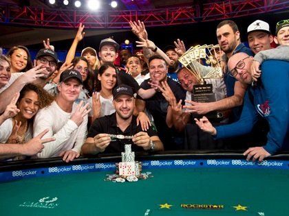 mizrachi_winner-420.jpg