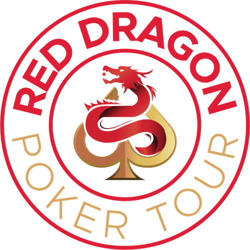 RDPT Jeju 2024 / Red Dragon Championship (2,200,000 SOUTH KOREAN