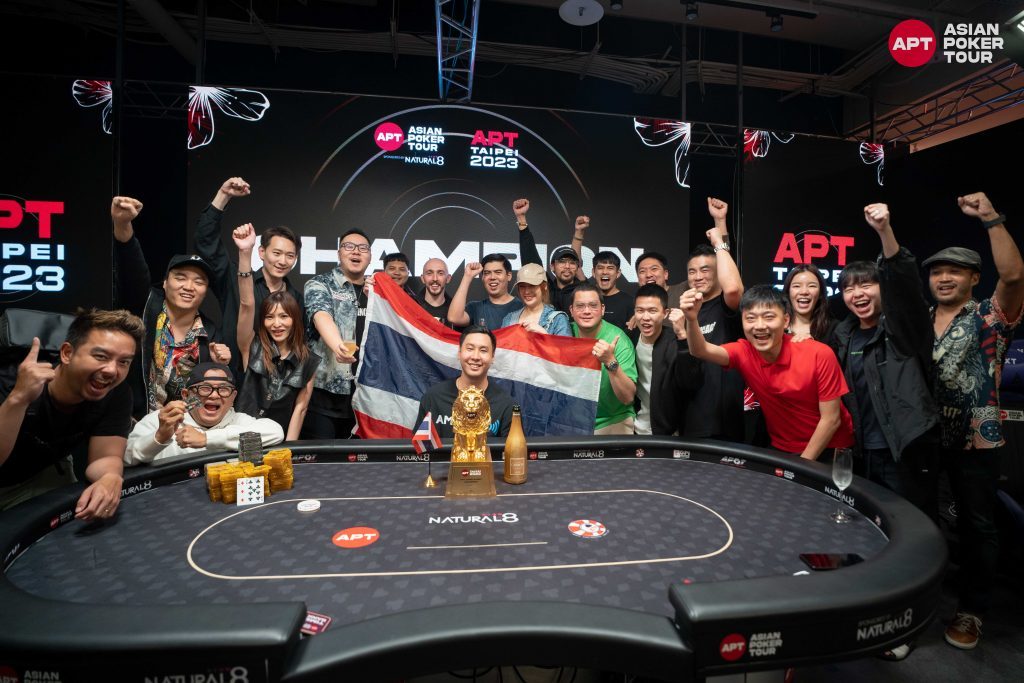 APTTaipei2023 Event16 APT MainEvent FinalDay 296