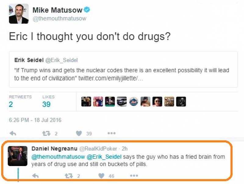 negreanu_matusow__1483091079_36282
