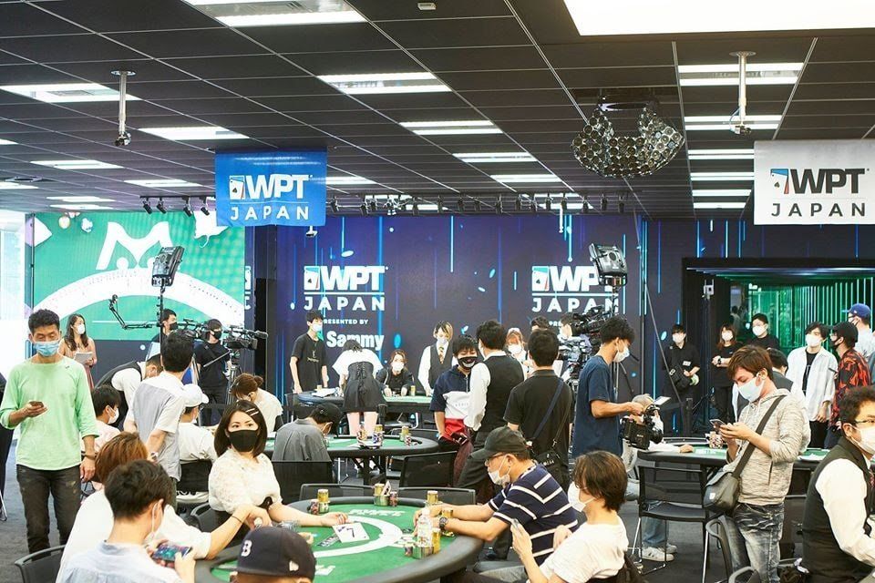 wptjapan2020