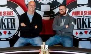 2021WSOP Ev59 PhotoWinner Mike Ruter Samy Dighlawi carousel1