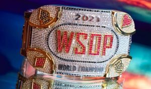 2021 wsop main bracelet hero