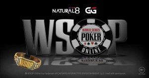 WSOP Full Schedule Release Featured