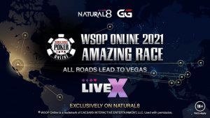 wsop online 2021 amazing race 265300c747b118d801f97490915dade7b76067fe2e4f79ddf8082a5b852925f4