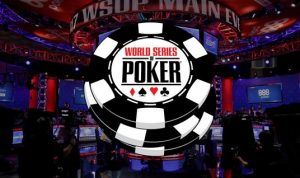 wsop covid update