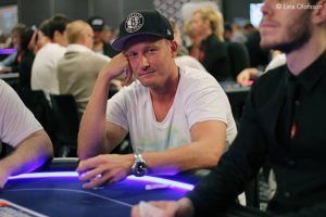 christian jeppsson eisenhower1 wpt online partypoker 696x464 1