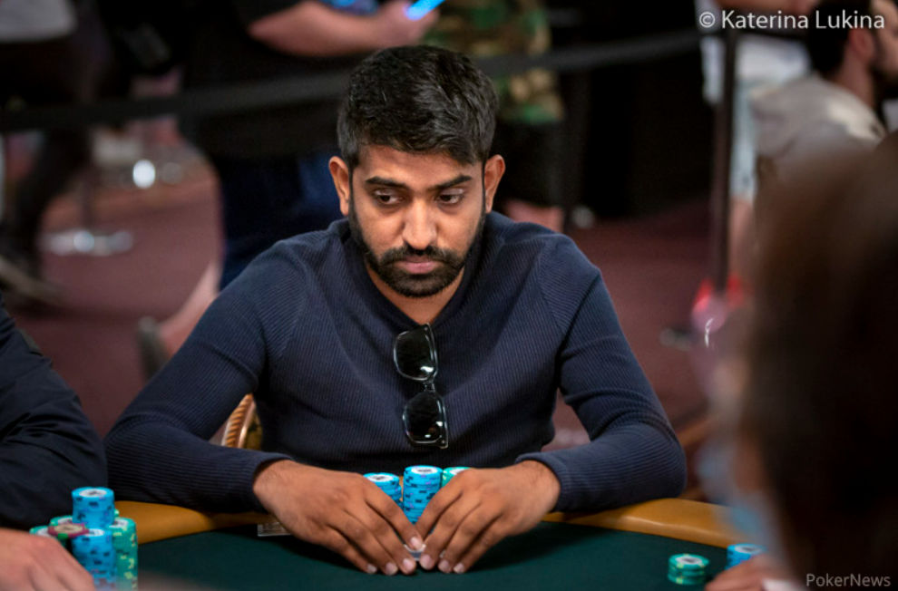 wsop25iyer