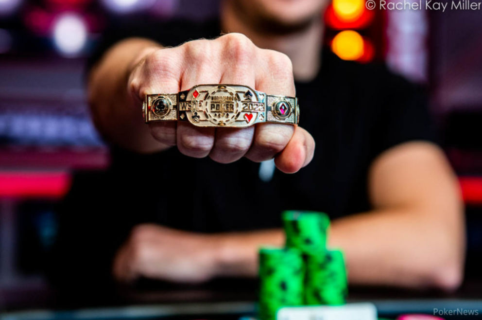 wsopbracelet