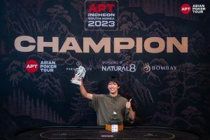 Event 58 Double Stack champion Riku Mieda 5d6c9bb298 1