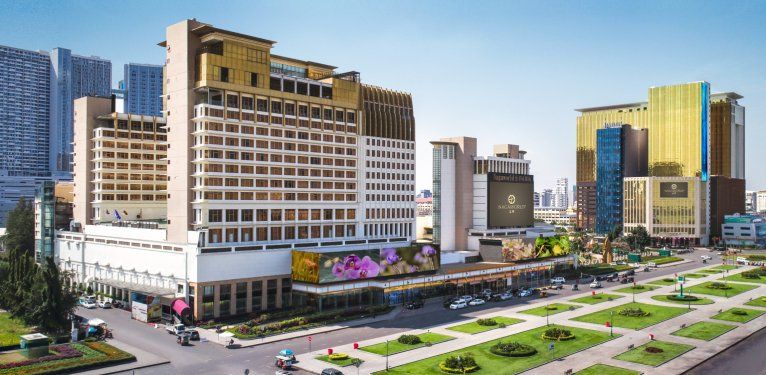 NagaWorld Property 1536 x 768