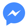 facebook messenger 96