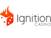 ignition logo