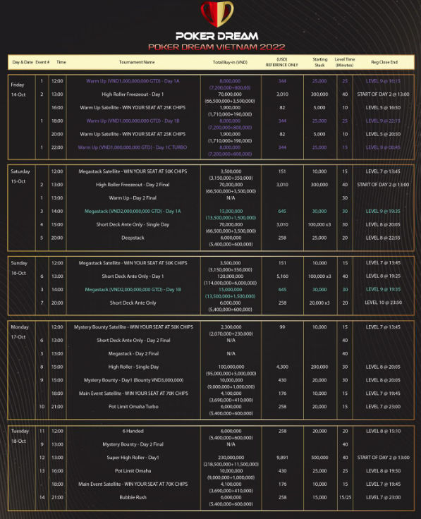 pokerdreamsched1