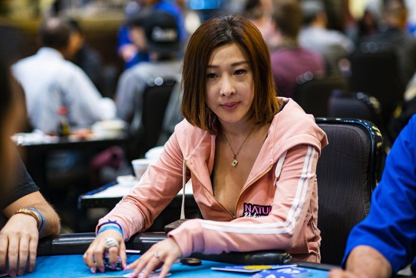 WPT-Kitty-Kuo