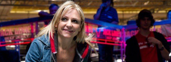 jennifer-harman-poker-strategy