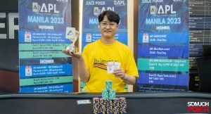 apl manila 2023 single day nlh