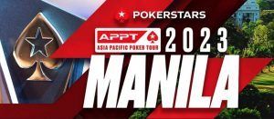 APPT Manila 14