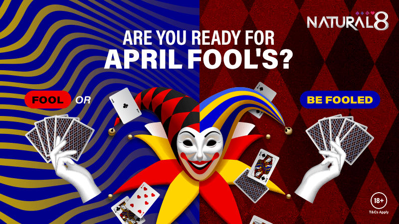 260322 N8 AprilFoolMainBanner 800x450 1