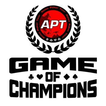 games-of-champions-logo-black