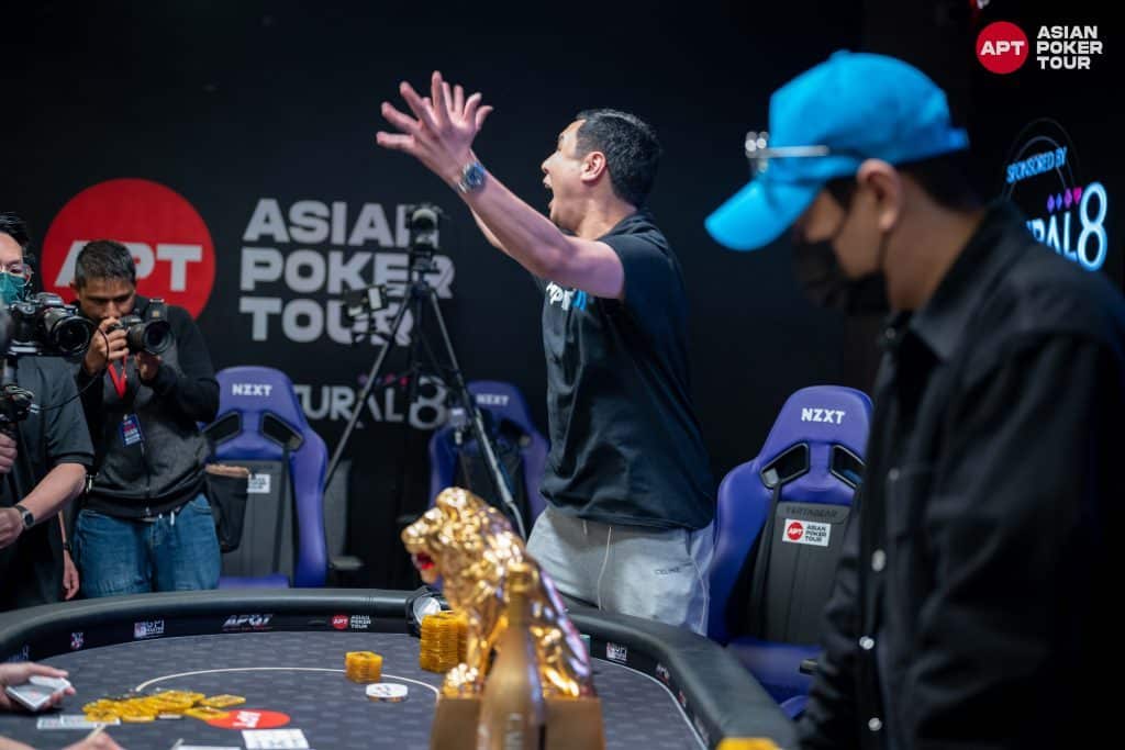 APTTaipei2023 Event16 APT MainEvent FinalDay 276