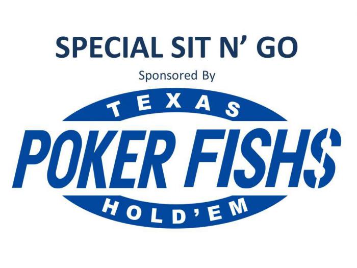 SPecian_SNG_Poker_Fish__1493353420_81852