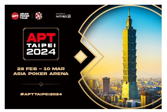 apttaipei2024