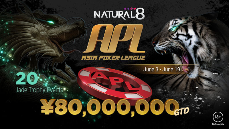 290522 APL June Article Cover 800x450 1