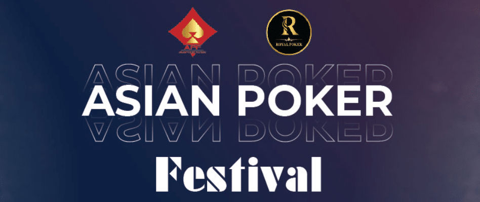 asianpokerfestival 2