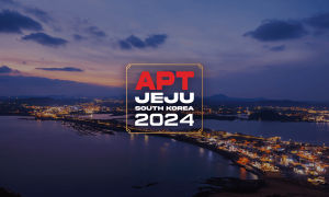 Asian Poker Tour Jeju, South Korea 2024 sets the bar high with over KRW 5 Billion (~USD 3.76M) in prizes to be awarded