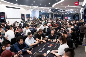 APT Taipei 2023 Main Event 02