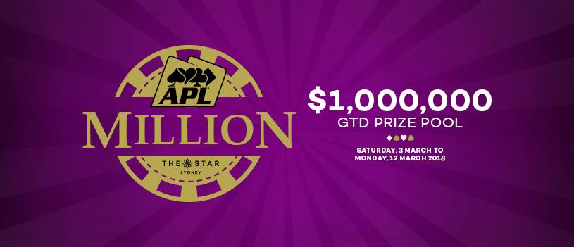 APL millions