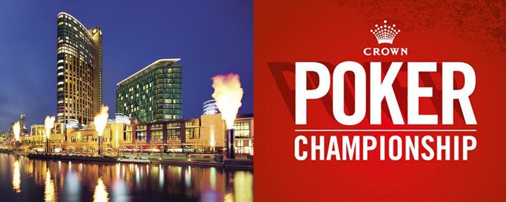 crownpokerchampionshipbanner 1