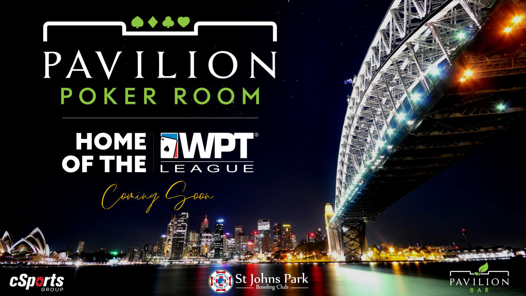 PAVILION POKER ROOM FINAL 1024x576 1