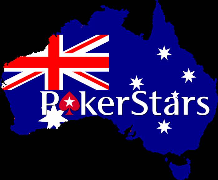 pokerstars_australia__1490153037_60174