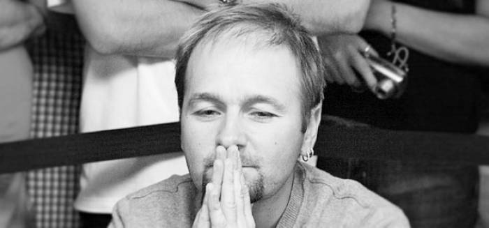 Negreanu_Young__1497603723_34276