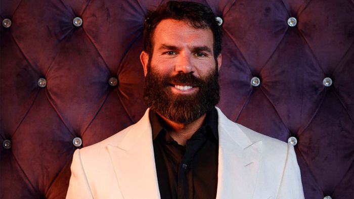 danbilzerian