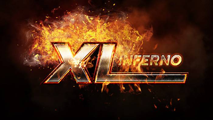 XL_Inferno_Teaser_600x338_1489914119475_tcm1488_348949__1491187779_43759