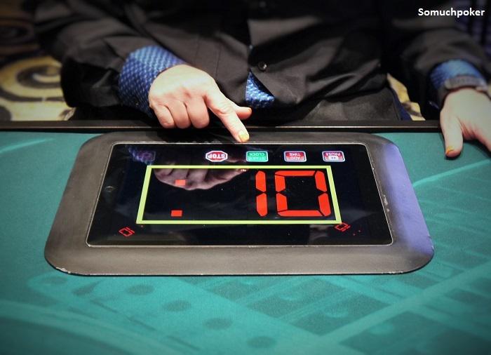Shot_Clock__1491678968_35898