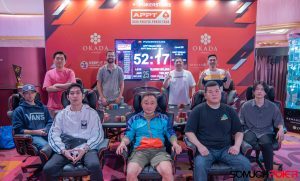 appt manila 2023 main event final 9 players