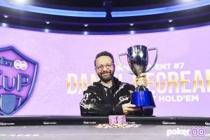 Daniel Negreanu PokerGO Cup AntonioAbrego DSC 0364