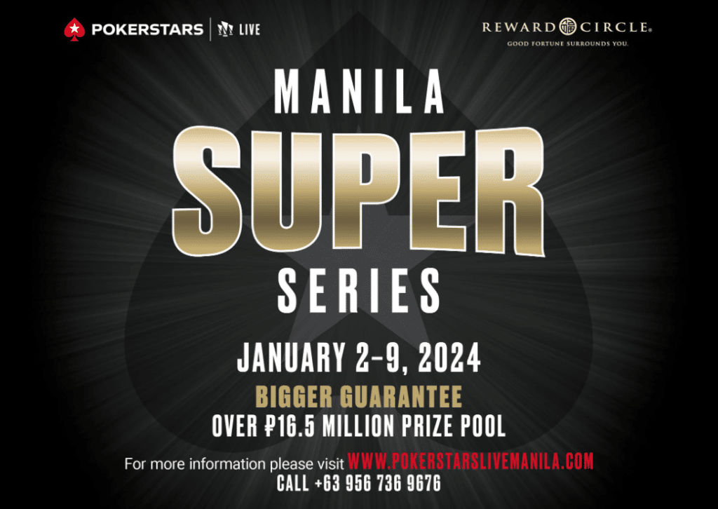 manilasuperseries 3